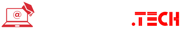 MESNOVA.TECH